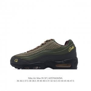 Nike Air Max 95 Nike Nike Air Max 95 Nike Logo air Max Air Max 95 Fb2709