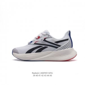 Reebok Hexalite Legacy 39-45 Asef0513Zvl