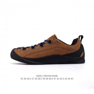 - Keen Jasper Rocks Sp Eva 90 35-45 Frxy0419Zxb