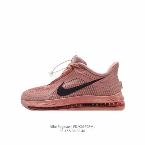 Nike Air Max Ap Air Max 97 Air Fx2723 36-40 Fdjk0720Zml