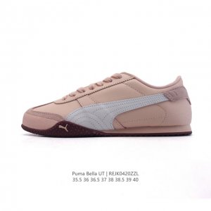 puma Bella Ut Speedcat Og puma Bella Og Bella Ut Formstrip Bella Logo Logo Soft