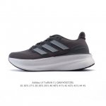 Adidas 2025 Ultrarun 5 Ie8791 Adidas Ult Ultrrun 5# #Ta# : Ie8791 : 36 3