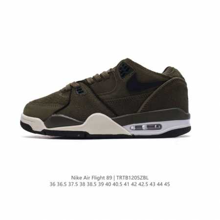 nike Air Flight 89 aj4 Air Jordan 4 Nike Air Flight 89 3M Nike Swoosh Max Air Fz3045 36 36.5 37.5 38 38.5 39 40 40.5 41 42 42.5 43 44 45 Trtb 5Zbl - Click Image to Close