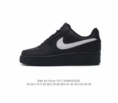 nike Air Force 1 Low Af1 force 1 Fz0627-018 36 36.5 37.5 38 38.5 39 40 40.5 41 - Click Image to Close