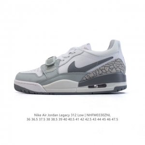 Aj Air Jordan Legacy 312 Aj312 312 Air Jordan Legacy 312 Low Aj1 Aj3 Nike Air A