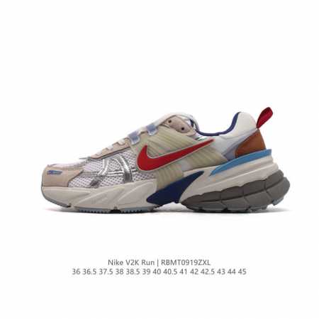 Nike V2K Run 4 tpu md Vomero 5 Nike Initiator.... Nike Balenciaga 3Xl nike V2K R - Click Image to Close
