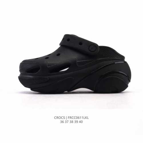 Core Private Nike Air Max 1 Nike air cushion shock-resistant sports shoes The sh