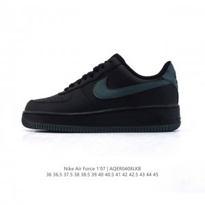 Nike Air Force 1 '07 Low Force 1 Fj4146 36 36.5 37.5 38 38.5 39 40 40.5 41 42 4