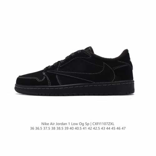 Nike Air Jordan 1 Low OG SP Military Blue AJ1 1 AJ1 1 aj1 1 TS Swoosh DDD DM786