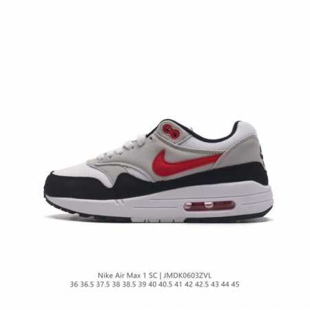 Nike Air Max 1 Air 1987 80 Max Air Air Fb9660-001 36 36.5 37.5 38 38.5 39 40 40 - Click Image to Close