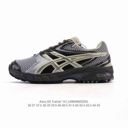 Salomon Xt-6 outdoor sports training shoes real shot first release With unique i - Click Image to Close