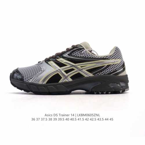 Salomon Xt-6 outdoor sports training shoes real shot first release With unique i