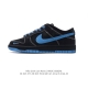Nike Dunk Low Retro 80 Nike Dunk 1985 Dunk Kk1333 36 36.5 37.5 38 38.5 39 40 40.5 41 42 42.5 43 44 45 Hndc 8Znl