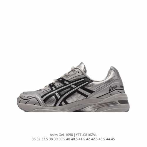 asics gel- 0 asics Gel- 0 gel asics Gel- 0 3A214-001 36-45 Yttl0816Zvl