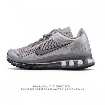 reduced from ?230). A classic Nike Air Max is back with a bang. The Nike Air Max