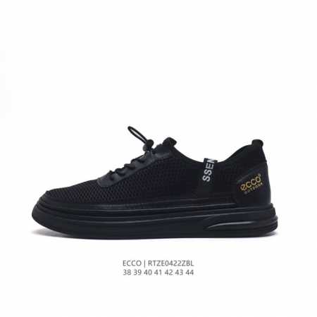 Ecco Ecco Ecco ecco 39-44Rtze0422Zbl - Click Image to Close