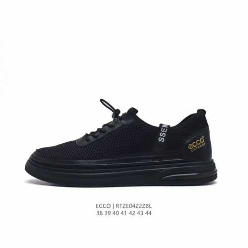 Ecco Ecco Ecco ecco 39-44Rtze0422Zbl