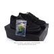 Special price genuine Nike Air Jordan 1 Low Og Sp Military Blue Aj1 Joe 1 revers