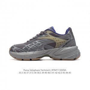 Puma Velophasis Phased # # puma # # # # # puma # puma # puma #Puma 35.5-45 Rtmt1 Zml
