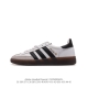 Adidas Handball Spezial If3741 36-45 Cvxm0804Zll