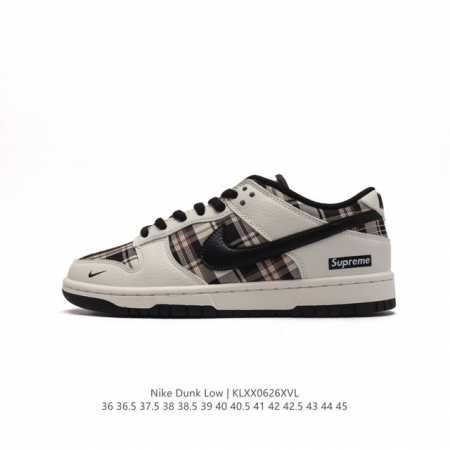 Nike Dunk Low SB ZoomAir SP1098 36-45 KLXX0626XVL - Click Image to Close