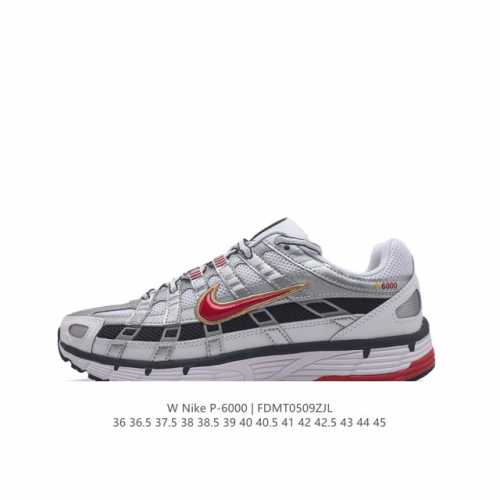 Nike p-6000Premium P-6000 2000 Zoom Vomero 5 21 Nike Pegasus 25 Nike Pegasus 200