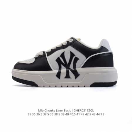 170 mlb Chunky Liner Basic Mlb Chunky Liner , , , , Style, , 3Asxclb3N (Gc) 35-4 - Click Image to Close