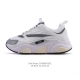 Dior Dior high-end luxury brand highlights high-end temperament Dior sports shoe