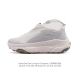 New, corporate-grade Hoka One One Project Transport: Comfortable, non-slip, and