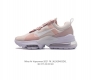 Nike Air Vapormax 2021 Fk Flyknit Swoosh Tpu Vapormax Air Flyknit : Da1923 : 36