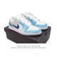 air Jordan 1 Low Aj1 1 1 aj1 19 Wings Jordan Nike Air Wings Fn88 -141 36-47 Yuef1207Lkb