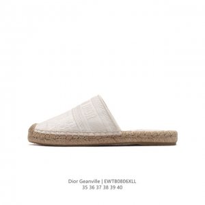 Dior Dior dior Dior dior logo look 35-40 Ewtb0806