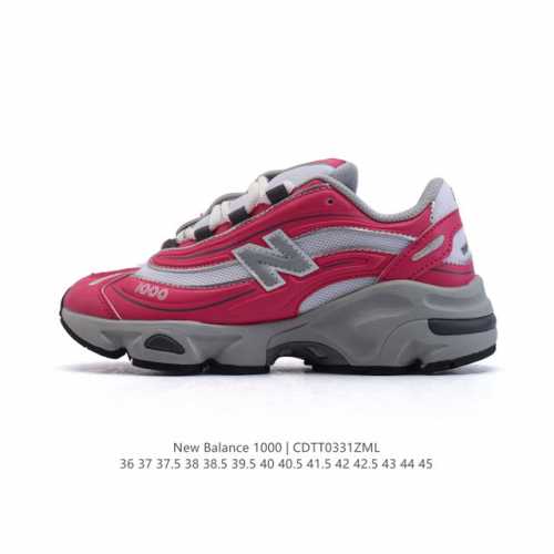 Newbalance1000 Ald X Nb , 1999 , , Nike Air Max95, M1000Kq 36-45 Cdtt0331Zml