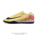 200 Nike Vapor 16 Academy Mercurial Dream Speed C Air Zoom Nikeskin V Air Zoom 3
