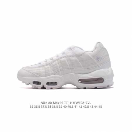 NIKE Air Max 95 Nike Nike Air Max 95 Nike logo Air Max Air Max 95 DDD DDD FB2709 - Click Image to Close