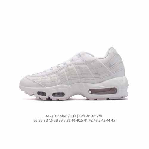 NIKE Air Max 95 Nike Nike Air Max 95 Nike logo Air Max Air Max 95 DDD DDD FB2709