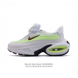 Nike Air Max Portal 2025 Nike Air Max Portal 5 Nike Max P Hf3053 36-45 Iojk0409