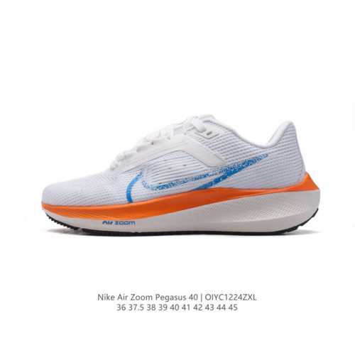 Nike 40 Air Zoom Pegasus 40 40 Pegasus 40 40 40 40 40 nike React zoomair 40 nike
