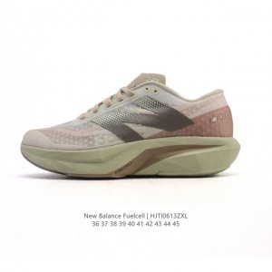 Nike Sb Dunk Low, produced by a big factory, highly recommended, new color schem
