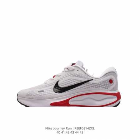 Nike Journey Run Comfiride Fn0228 40-45 Reef0814 - Click Image to Close