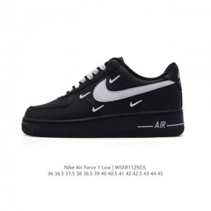 Nike air Sole By You , nike By You Air Force 7 Mid Retro Sp Dv0785 36 36.5 37.5 38 38.5 39 40 40.5 41 42 42.5 43 44 45 Wser1129Zjl