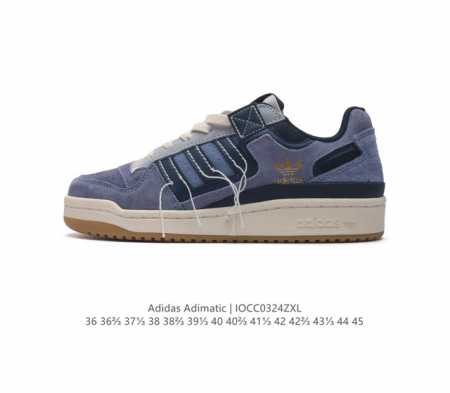 Adidas Forum 84 Low Shoes forum adidas Forum 1984 Forum adidas Forum 84 Low Fy79 - Click Image to Close