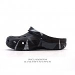Core Private Asics T Gel- Kayano 14 Asics outdoor style low-top casual sports ru