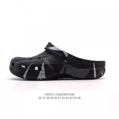 Core Private Asics T Gel- Kayano 14 Asics outdoor style low-top casual sports ru