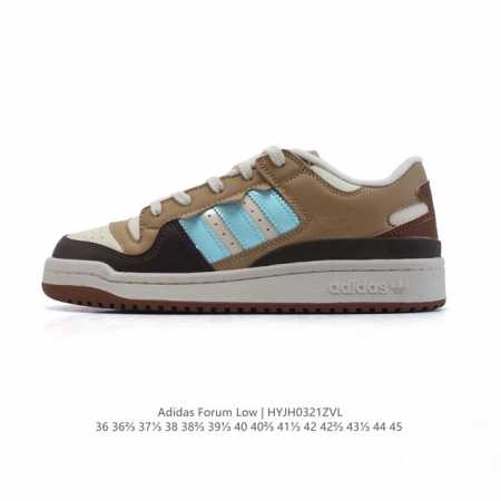180 Adidas/ Forum Low Forum 1984 Adidas Forum Adidas Forum Jr8033 36 36 37 38 38 - Click Image to Close