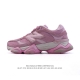 230 Nb New Balance Nb9060 9060 9060 9060 99X Y2K 990 Abzorb Sbs U9060Fw 36-45 De