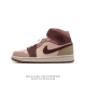 Nike Air Jordan 1 Mid aj1 1 Air Jordan 1 Mid air Air Jordan 1 Mid Aj air Jordan