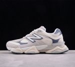 Joe Freshgoods X New Balance Nb9060 U9060Eeb Ddd # Ddd # abzorb Ddd 36 37 3 38