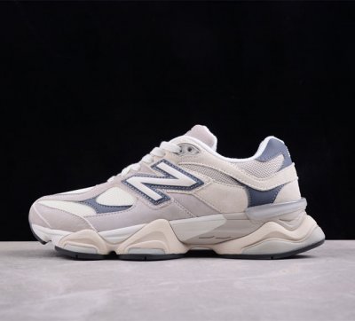 Joe Freshgoods X New Balance Nb9060 U9060Eeb Ddd # Ddd # abzorb Ddd 36 37 3 38