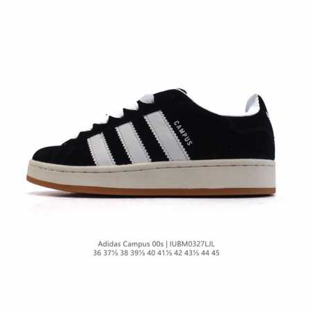 100 adidas . Campus 00S Adidas Campus 00S Campus Logo Hq8708 36-45 Iubm0327Ljl - Click Image to Close